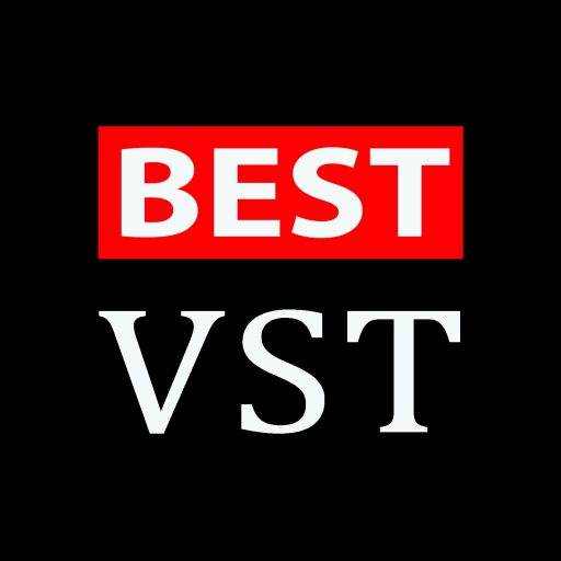 BEST VST